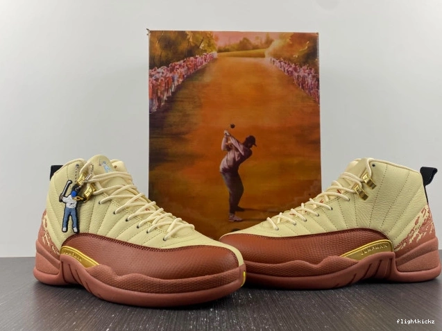 Eastside Golf x Jordan Air DV1758-108 12 1109